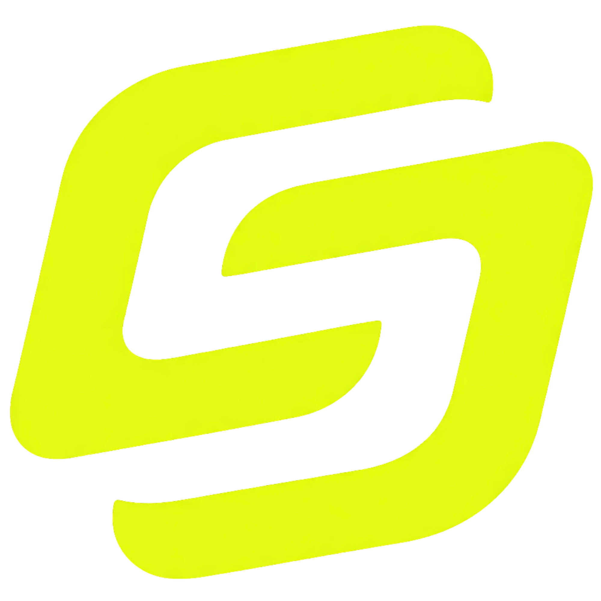 TheStatsAPI logo